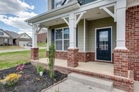 Building Photo - 8028 Forest Hills Dr