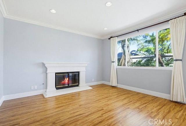 Building Photo - 34 Laconia