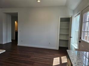 Building Photo - 28 Spalding Dr