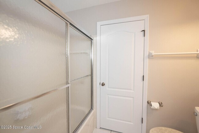 Building Photo - 1326 Cherry Hills Rd NE