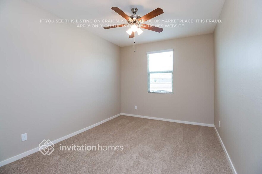 Building Photo - 33987 N Desert Star Dr