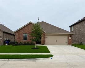 Building Photo - 4162 Rim Trl