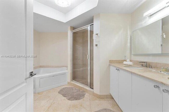 Building Photo - 17555 Atlantic Blvd