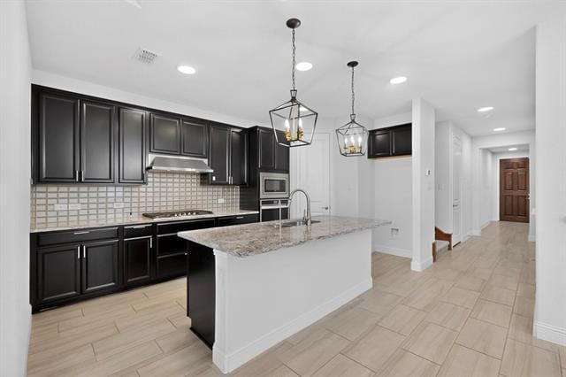 Building Photo - 7213 Bronco Blf