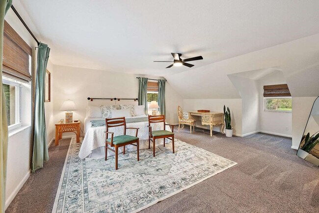 Building Photo - 11828 171st Ln N