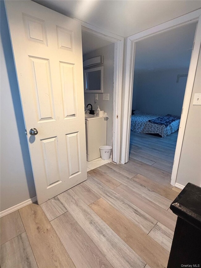 Building Photo - 68 Corrigan Rd