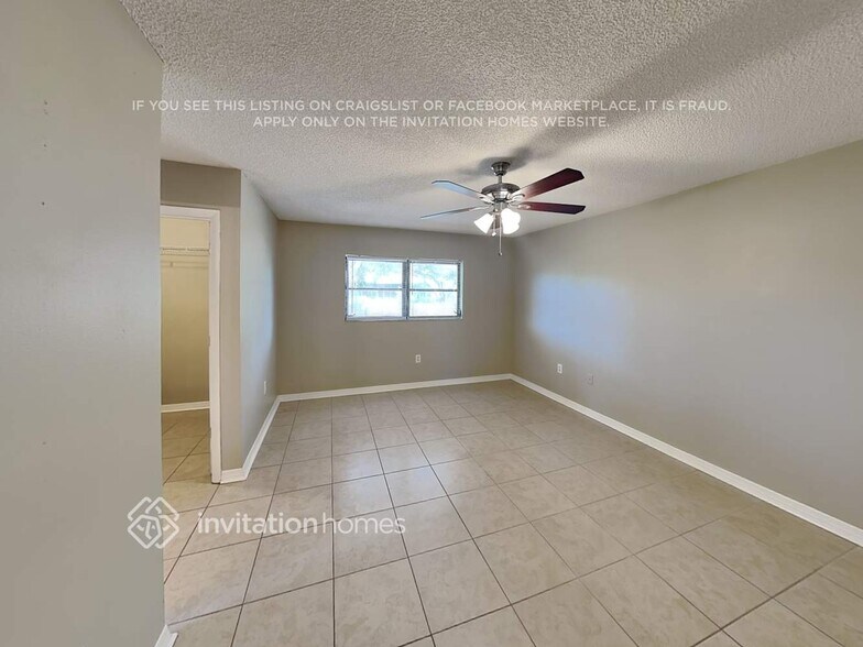 Building Photo - 2563 W Scarlet Oak Ct