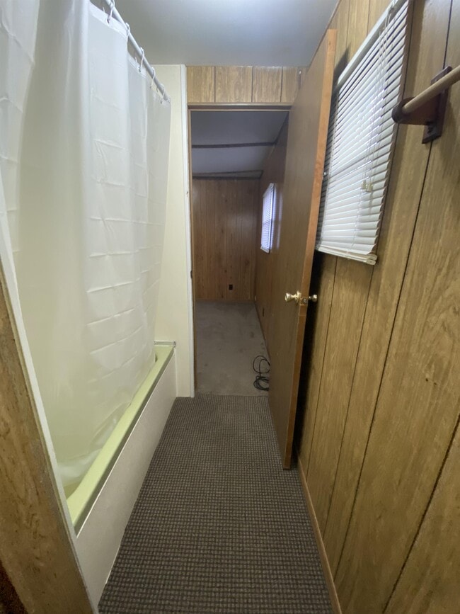 Building Photo - 74980 444th Rd