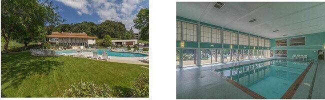 Building Photo - 1 bed, 1 bath close proximity to downtown!