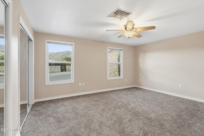 Building Photo - 3224 N Stanton St
