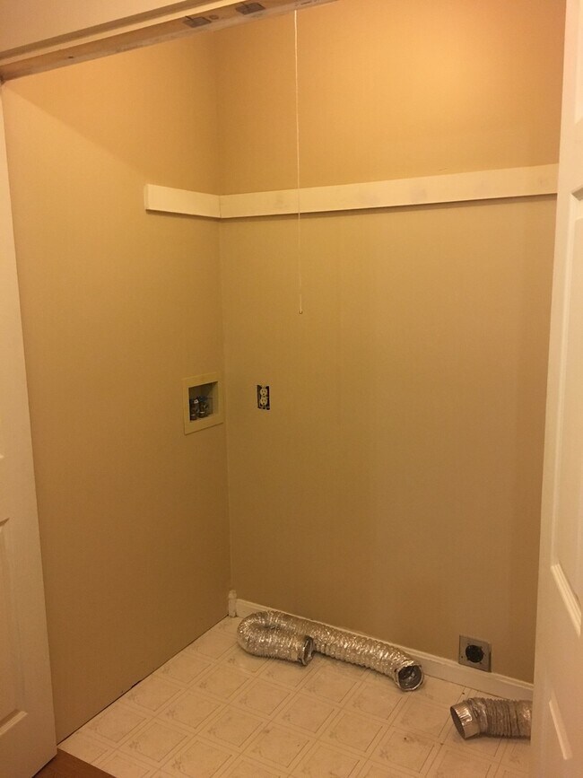 Building Photo - New Year = New Look (Fresh Paint Coming Soon)!