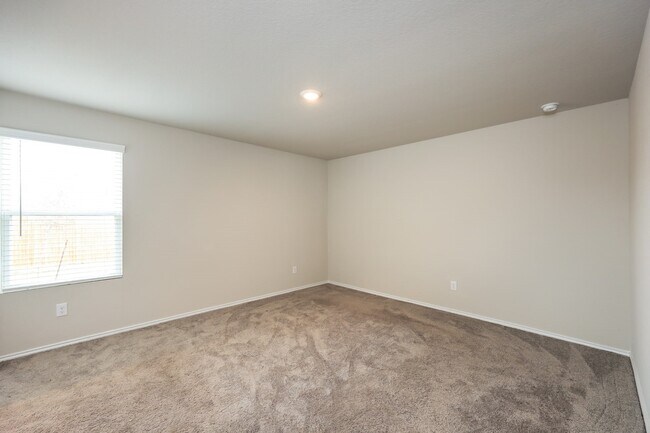 Building Photo - 7902 Serro Medina