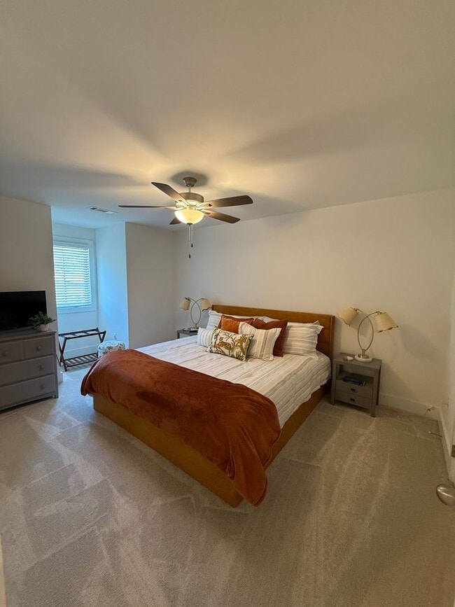 Building Photo - Northgate Townhomes Auburn