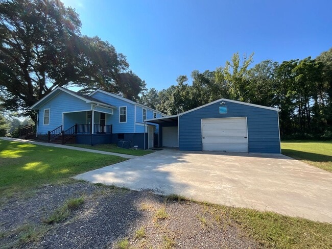 Building Photo - 157 O'Hara Road