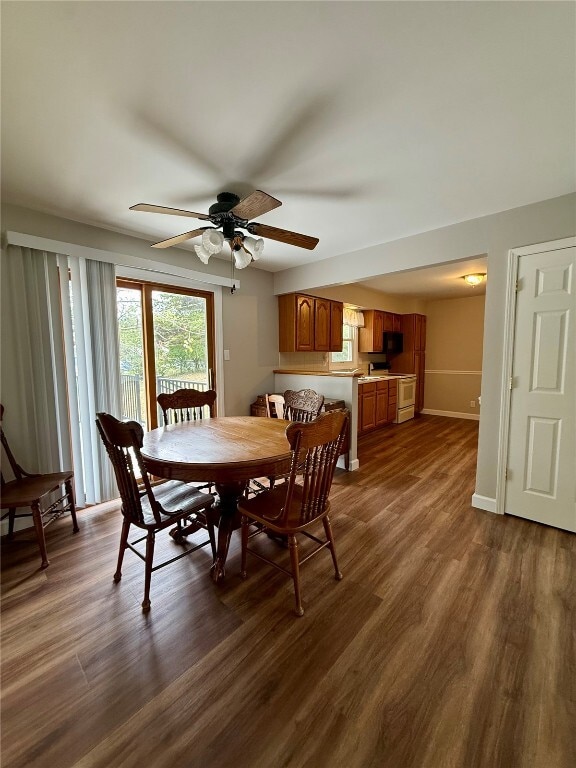 Building Photo - 2149 Sunswept Ln