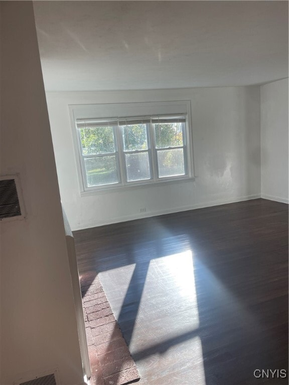 Building Photo - 277 US-11