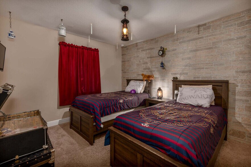 Building Photo - 4312 Acorn Ct