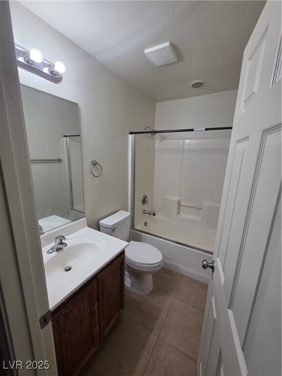 Building Photo - 3608 Tundra Swan St