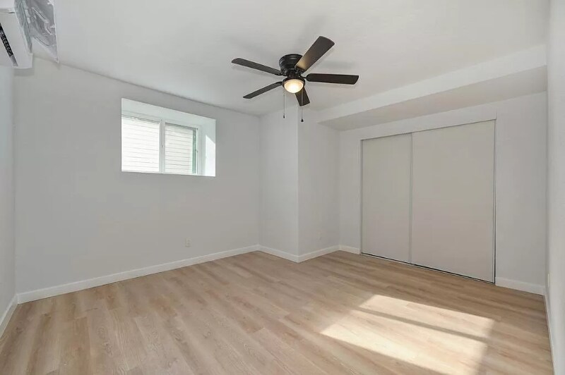 Building Photo - 1419 30th St