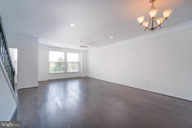 Building Photo - 23503 Adagio Terrace