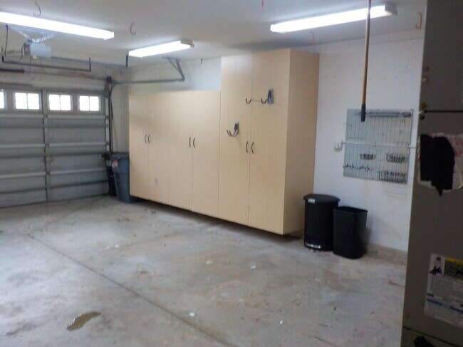 Building Photo - 1125 Fleming Plantation Blvd