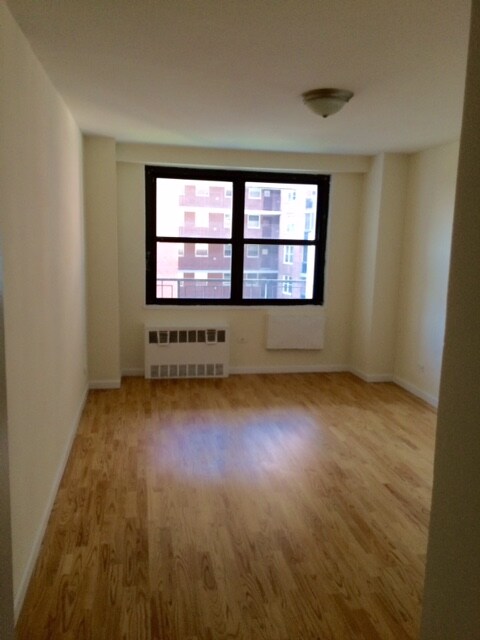 Building Photo - 6260 99th St