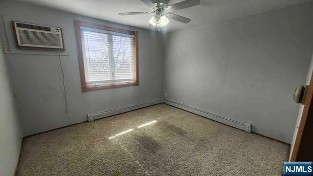 Building Photo - 366 Kingsland Ave