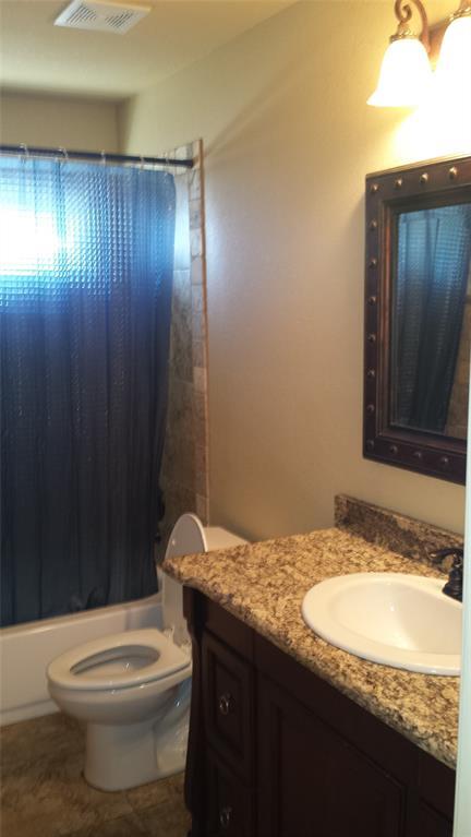 Building Photo - 7617 Tuscany Dr