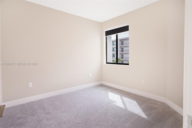 Building Photo - 8160 NW 42nd St