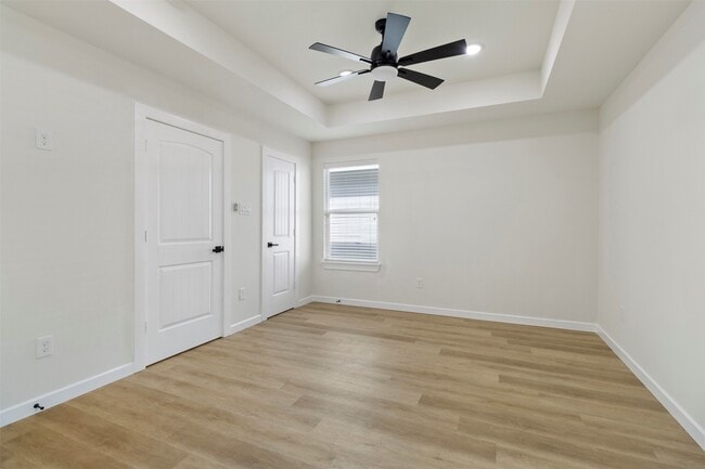 Building Photo - 4107 Coon St