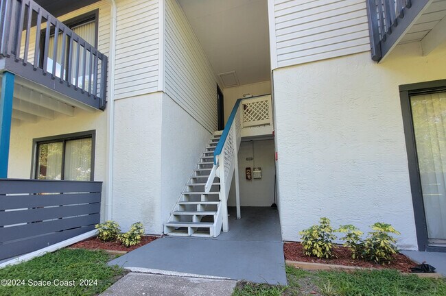 Building Photo - 2181 Agora Cir SE