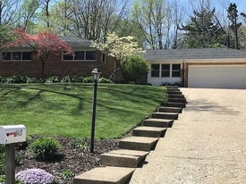 Building Photo - 1431 Woodland Ave