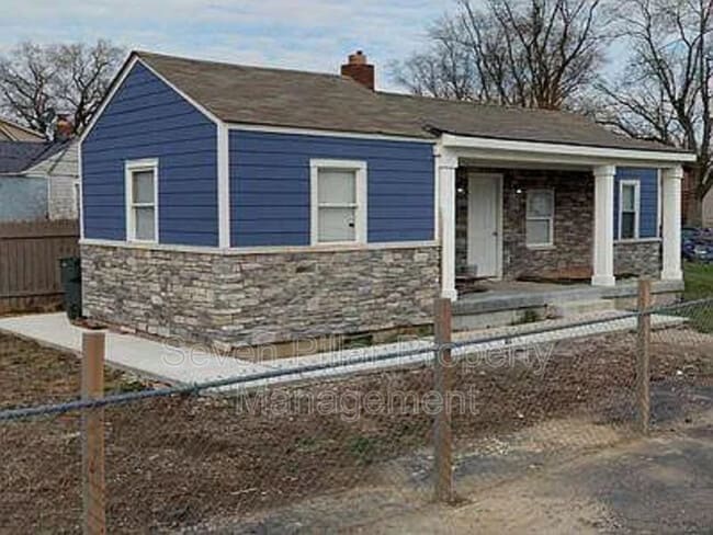 Building Photo - 2939 Grasmere Ave