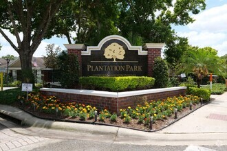 Building Photo - Upgraded Condo in Gated Community of Plant...