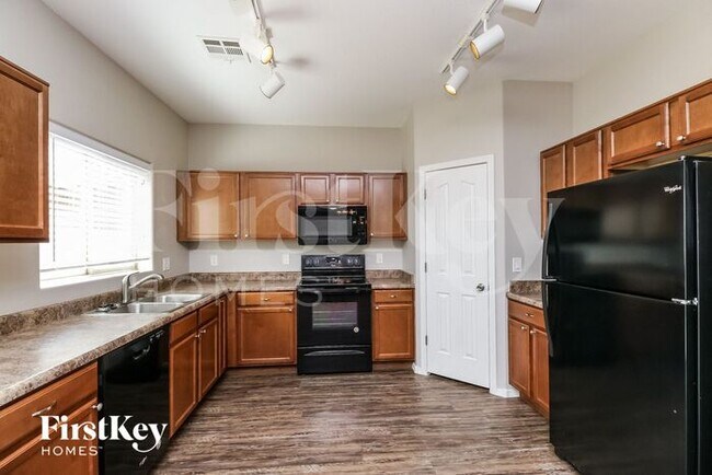 Building Photo - 10813 E Verbina Ln