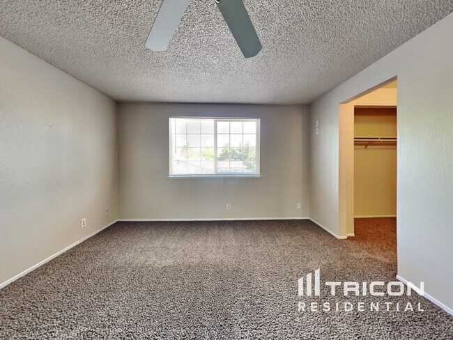 Building Photo - 4170 Snowshoe Ln