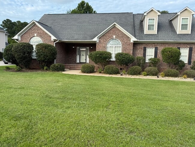 Primary Photo - 1169 S Parker Church Rd