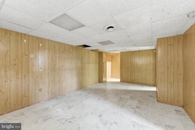 Building Photo - 7609 Bock Rd