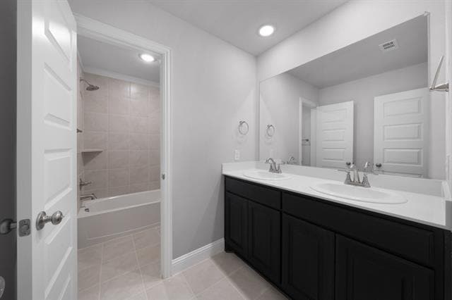 Building Photo - 6612 Pattison Ln