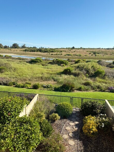 Primary View - 7061 Marymount Way