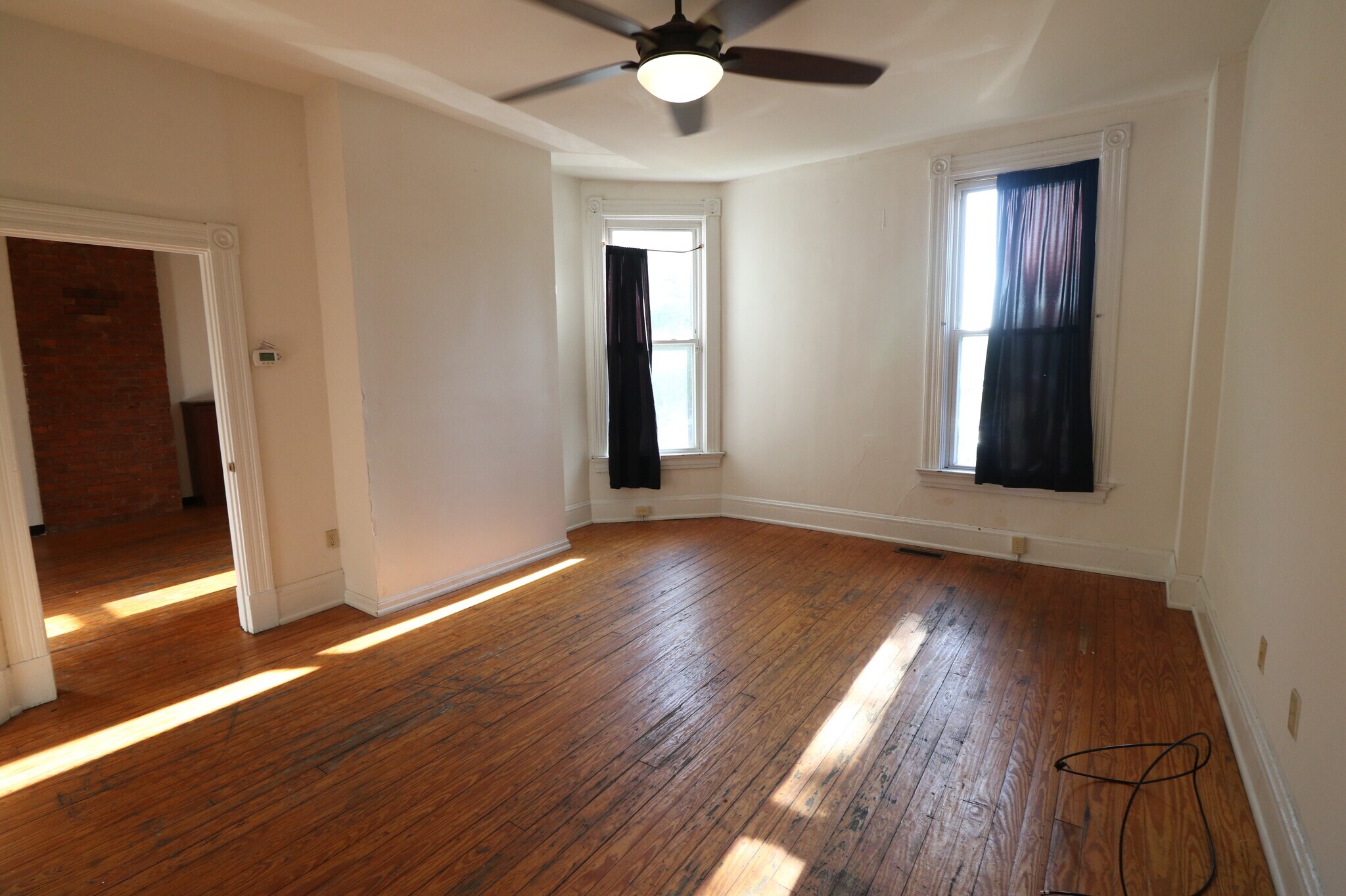 Building Photo - 52 W McMillan St