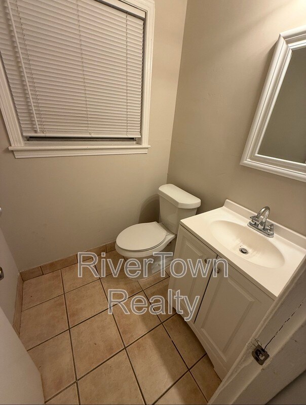 Building Photo - 2964 Danville Rd