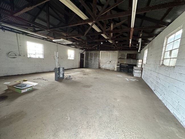 Building Photo - 2113 Illinois Ave