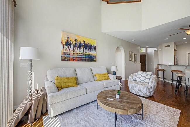 Building Photo - 28444 N 101st Pl