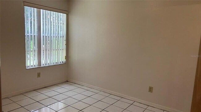Building Photo - 5015 Laguna Bay Cir