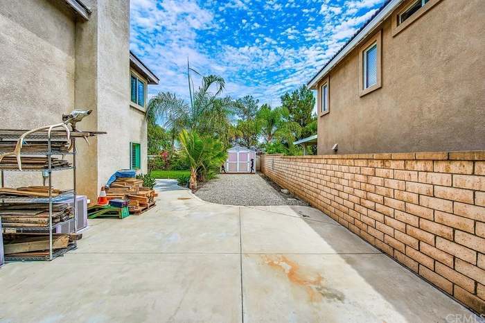 Building Photo - 2365 Cornell Cir