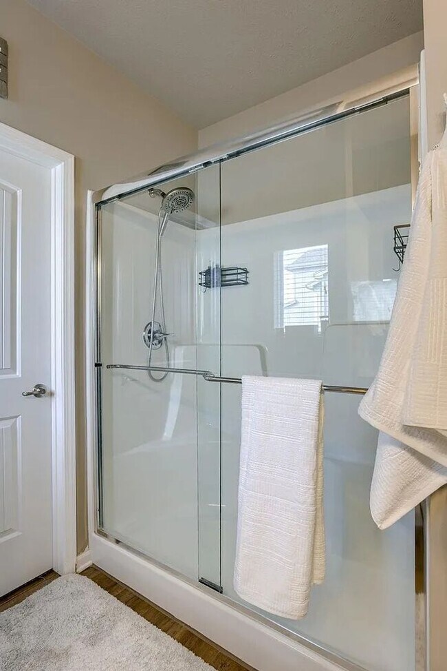 Building Photo - Hyda Hills Ranch For Rent Near Offutt AFB