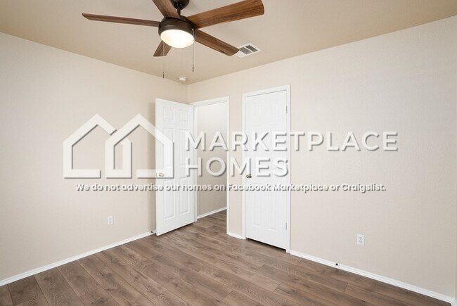 Building Photo - 184 Wolfberry Path