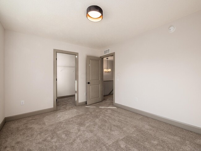 Building Photo - 167 Wisconsin Ave