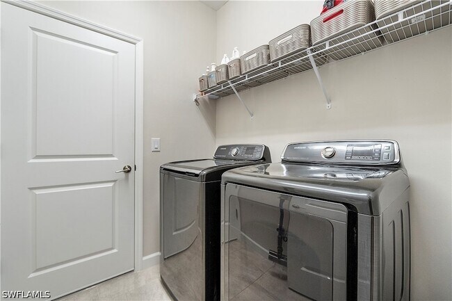 Building Photo - 20024 Napa Loop